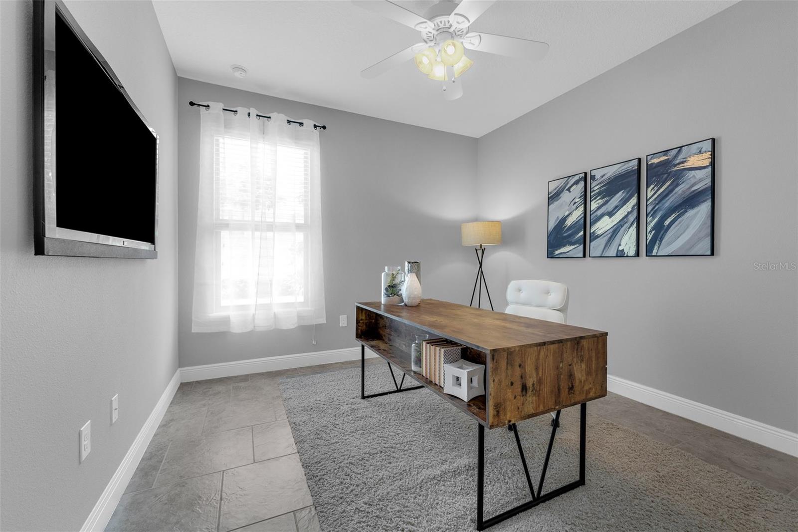 8807 EDEN COVE — photo 12