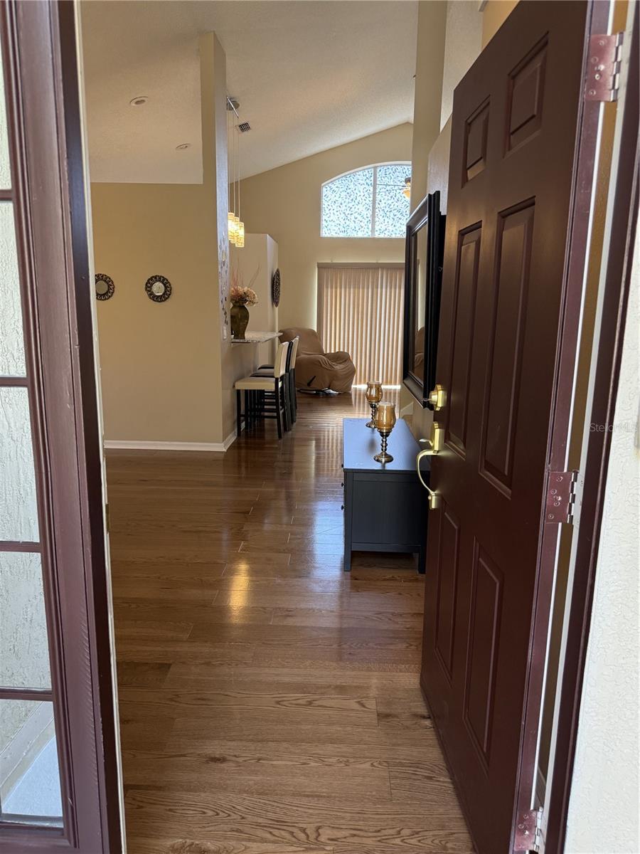 227 DILLON WAY — photo 2