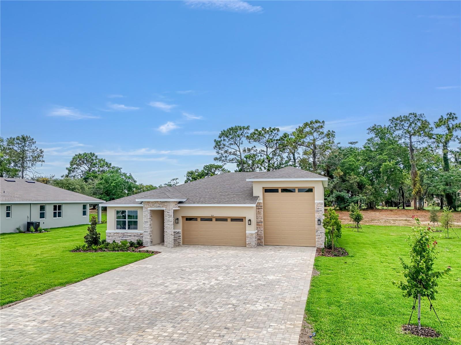 9157 PLAYERS DR — photo 2