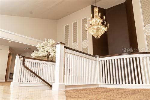 9157 PLAYERS DR — photo 40