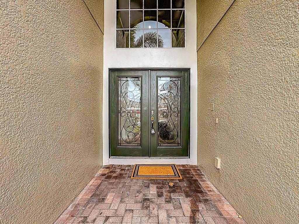 15612 MONTESINO — photo 2