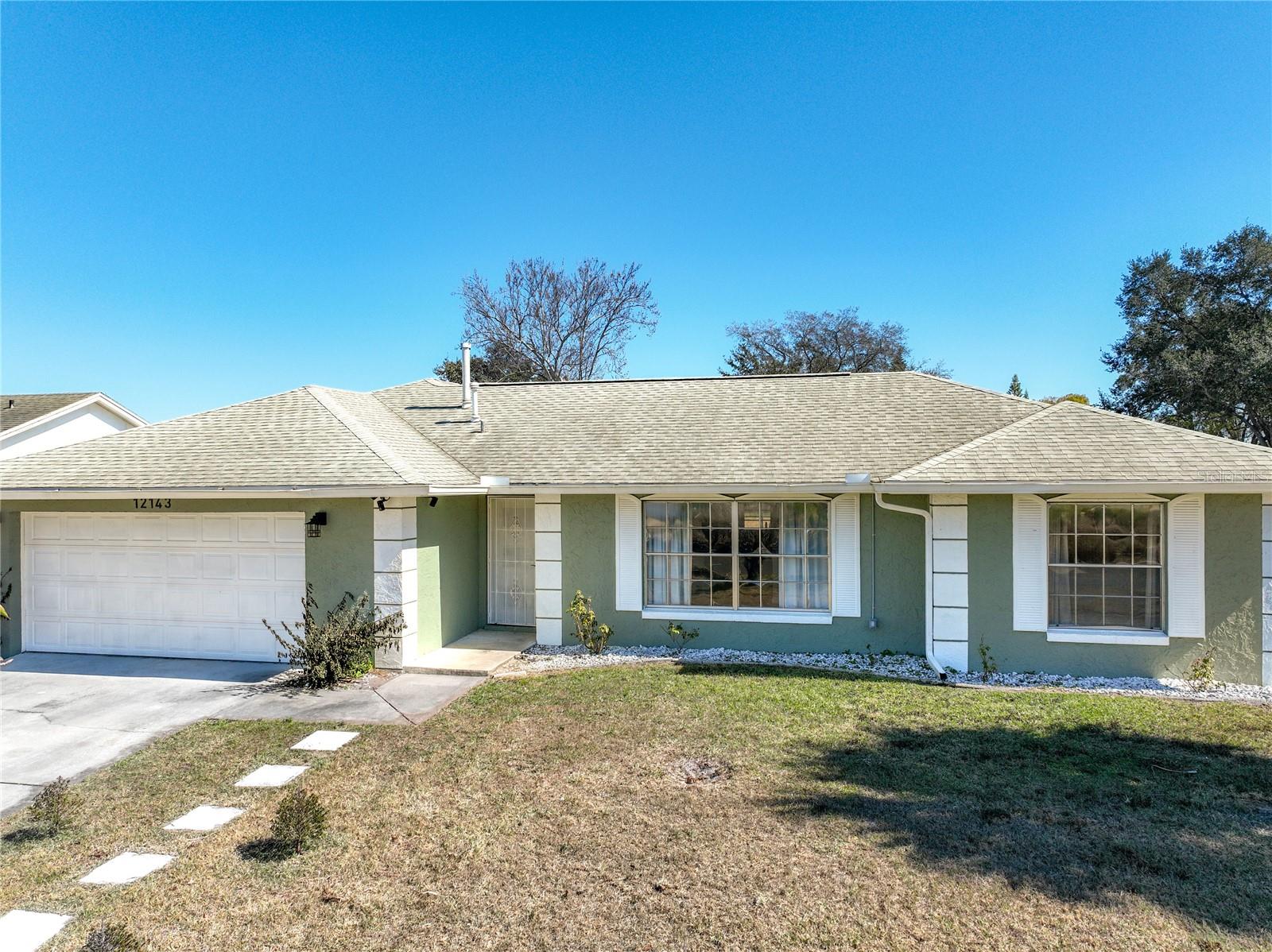 12143 ROTUMA, ORLANDO FL 32837 — MLS #MFRO6372941 | 3 Bed 2 Bath Home