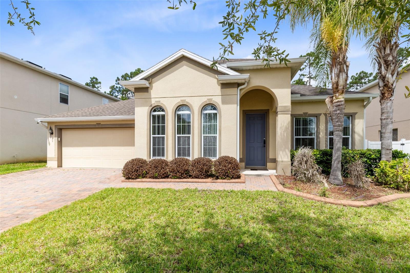 3573 GRETCHEN, OCOEE FL 34761 — MLS #MFRO6406117 | 3 Bed 2 Bath Home