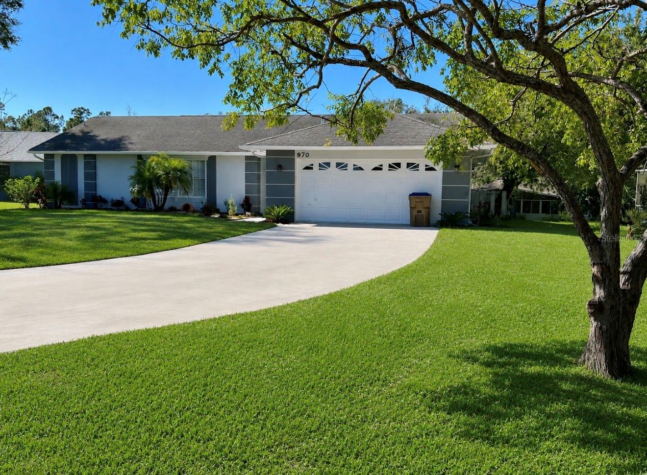 970 AMY RIDGE, KISSIMMEE FL 34747 — MLS #MFRS5135005 | 3 Bed 2 Bath Home