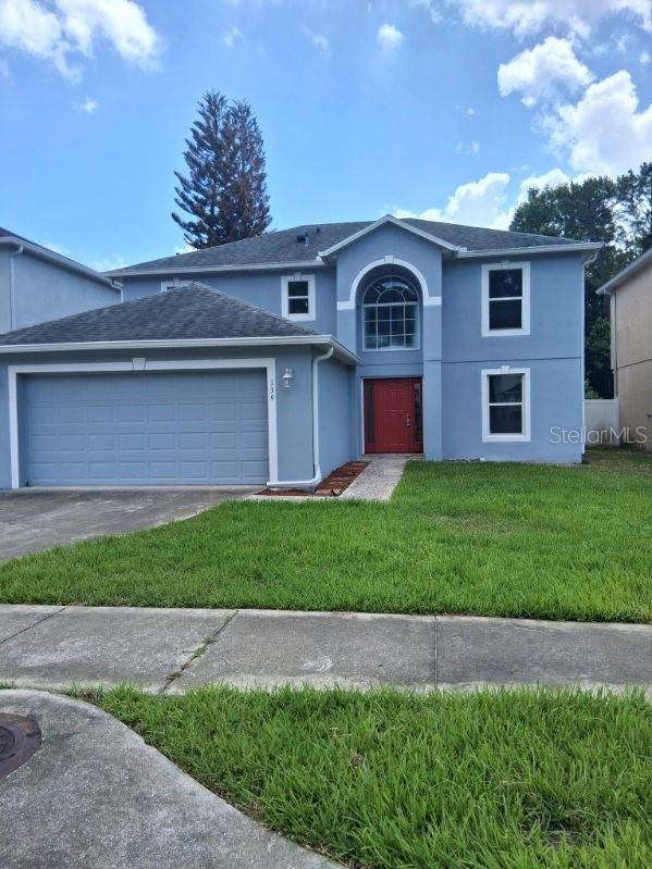 139 OAK VIEW — photo 2