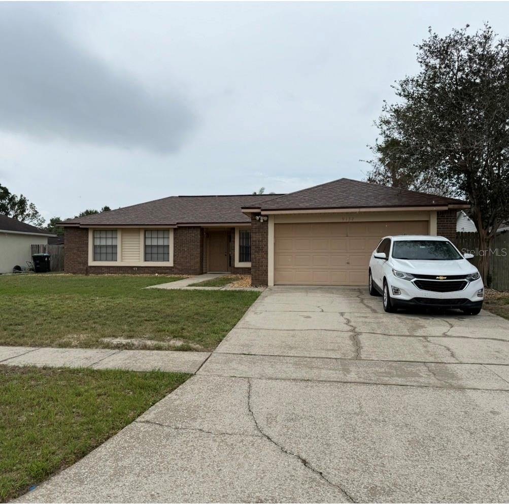 9132 NEW ORLEANS, ORLANDO FL 32818 — MLS #MFRG5112446 | 4 Bed 2 Bath Home