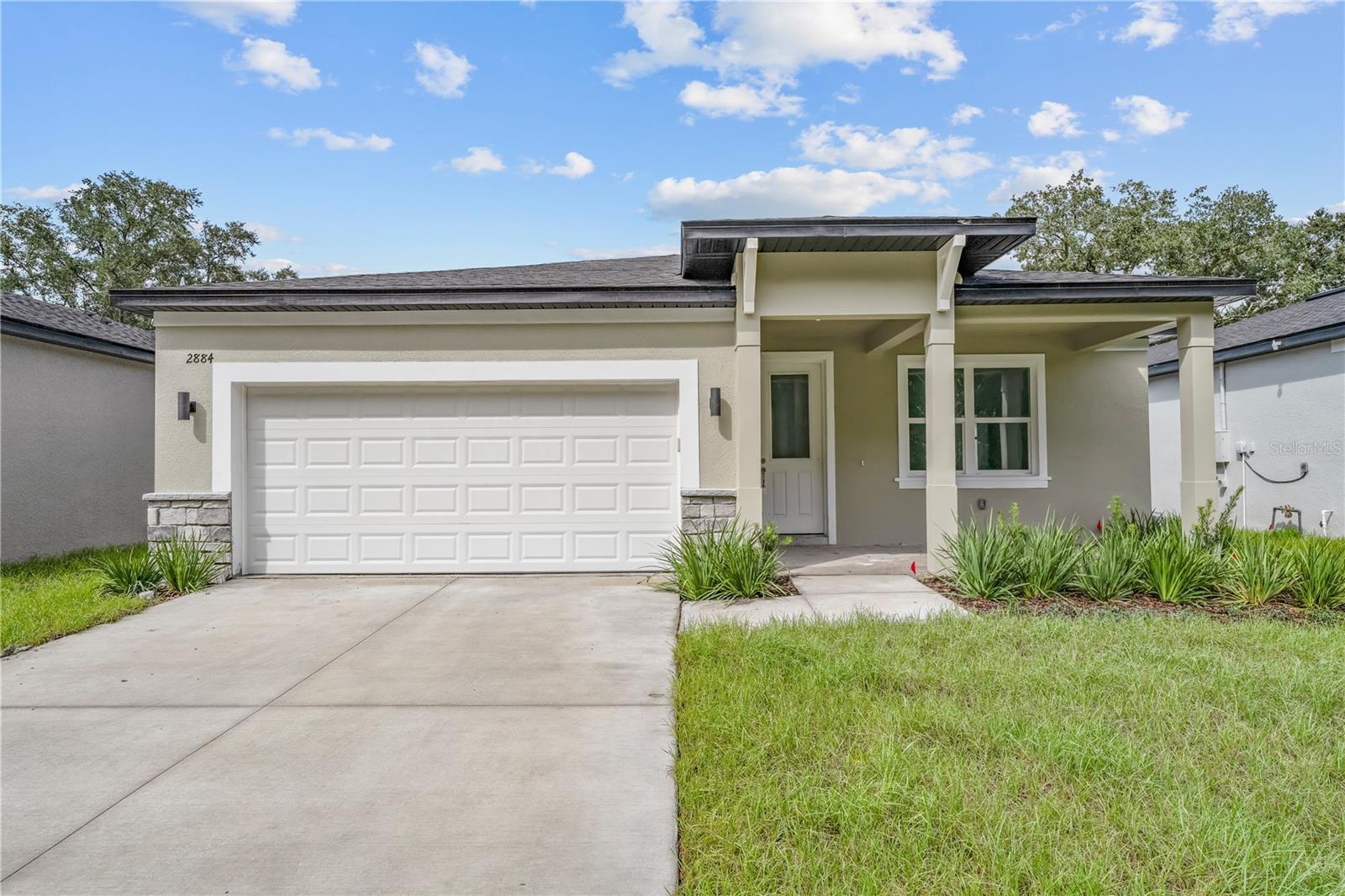 2902 LINGO, ORLANDO FL 32822 — MLS #MFRS5139425 | 4 Bed 2 Bath Home