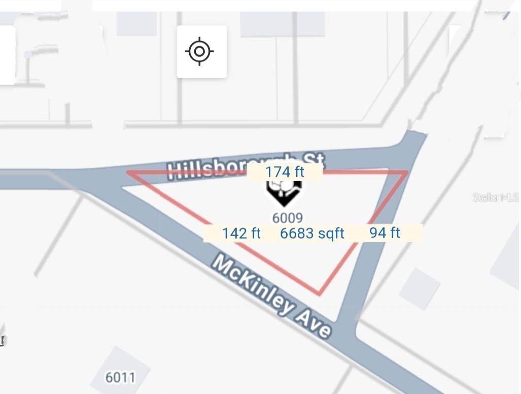 6009 MCKINLEY AVE — photo 22