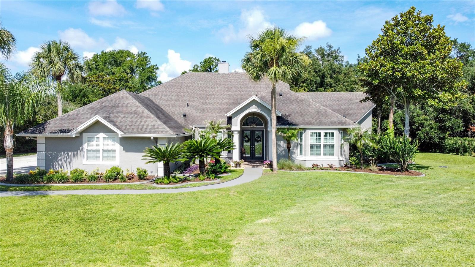 5128 BUTLER RIDGE, WINDERMERE FL 34786 — MLS #MFRO6412016 | 4 Bed 3 Bath Home