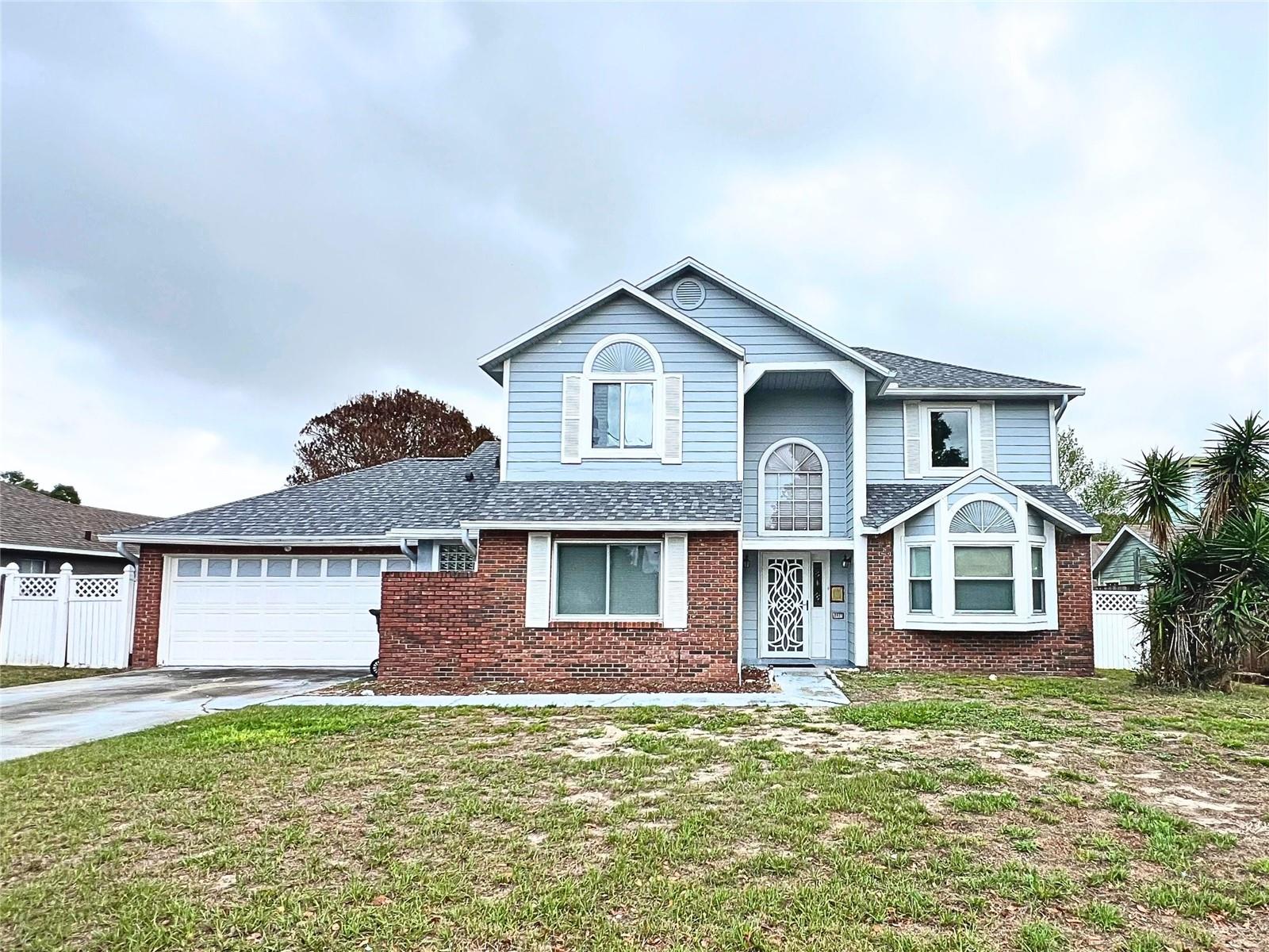 2627 COVENTRY, OCOEE FL 34761 — MLS #MFRO6397392 | 5 Bed 4 Bath Home