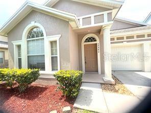 12863 HOLDENBURY, WINDERMERE FL 34786 — MLS #MFRO6393781 | 3 Bed 2 Bath Home