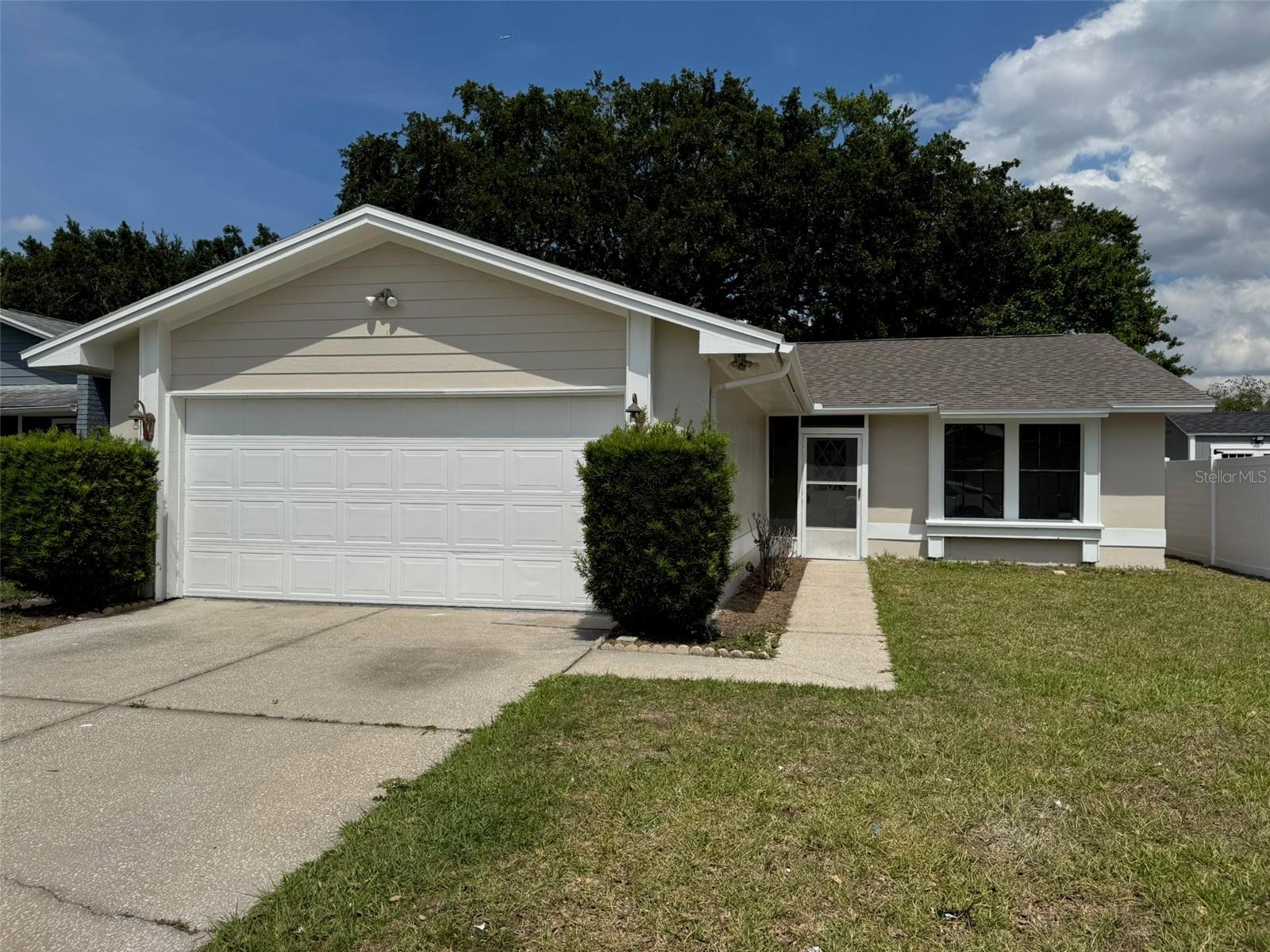 3063 CURRY WOODS, ORLANDO FL 32822 — MLS #MFRO6405816 | 3 Bed 2 Bath Home