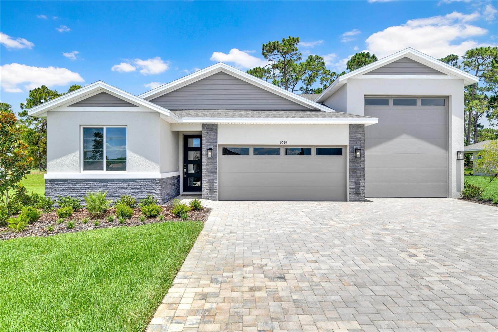 9093 PLAYERS DR — photo 2