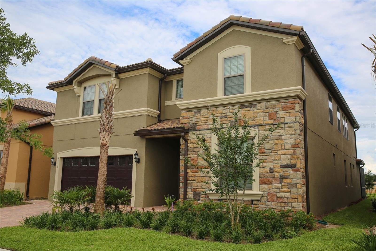 2147 TRIPOLI, KISSIMMEE FL 34747 — MLS #MFRS5149067 | 9 Bed 6 Bath Home