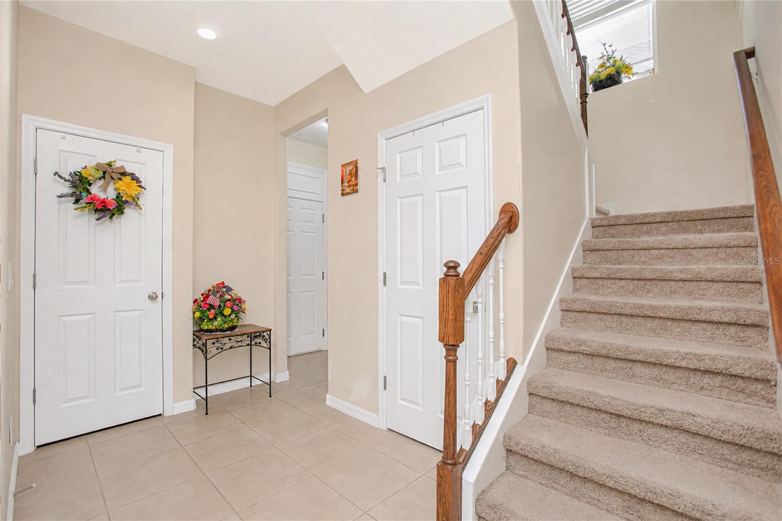 8032 SCAGEL — photo 12