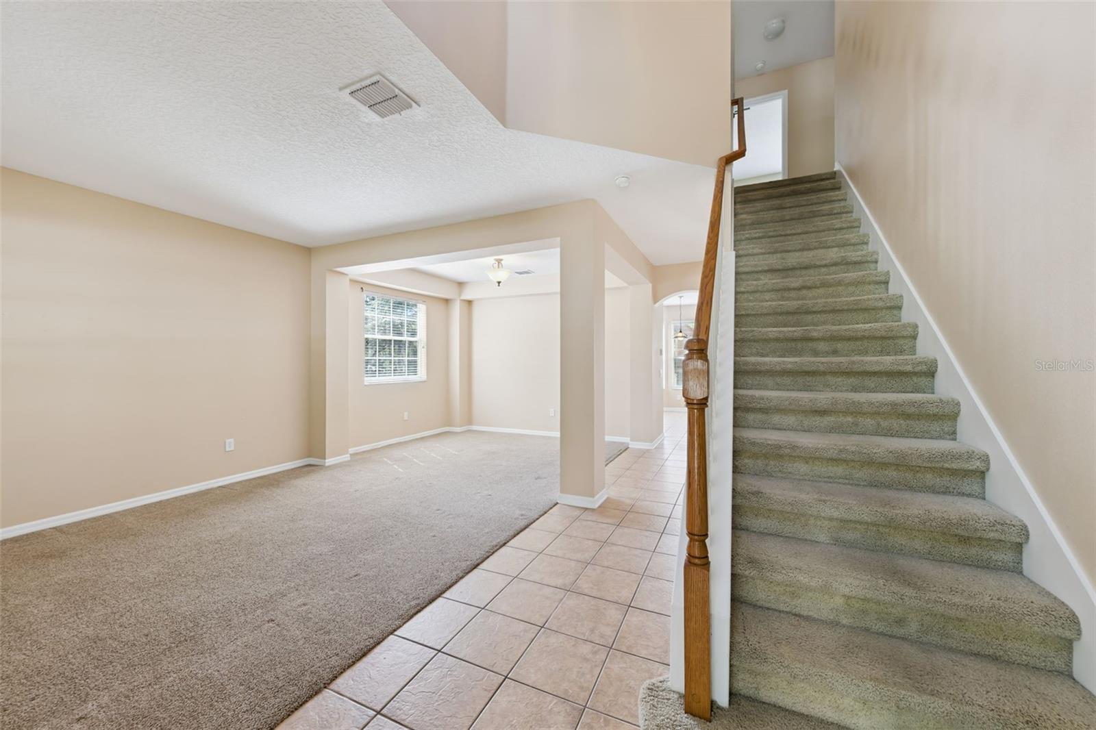 2692 CEDAR KNOLL — photo 12