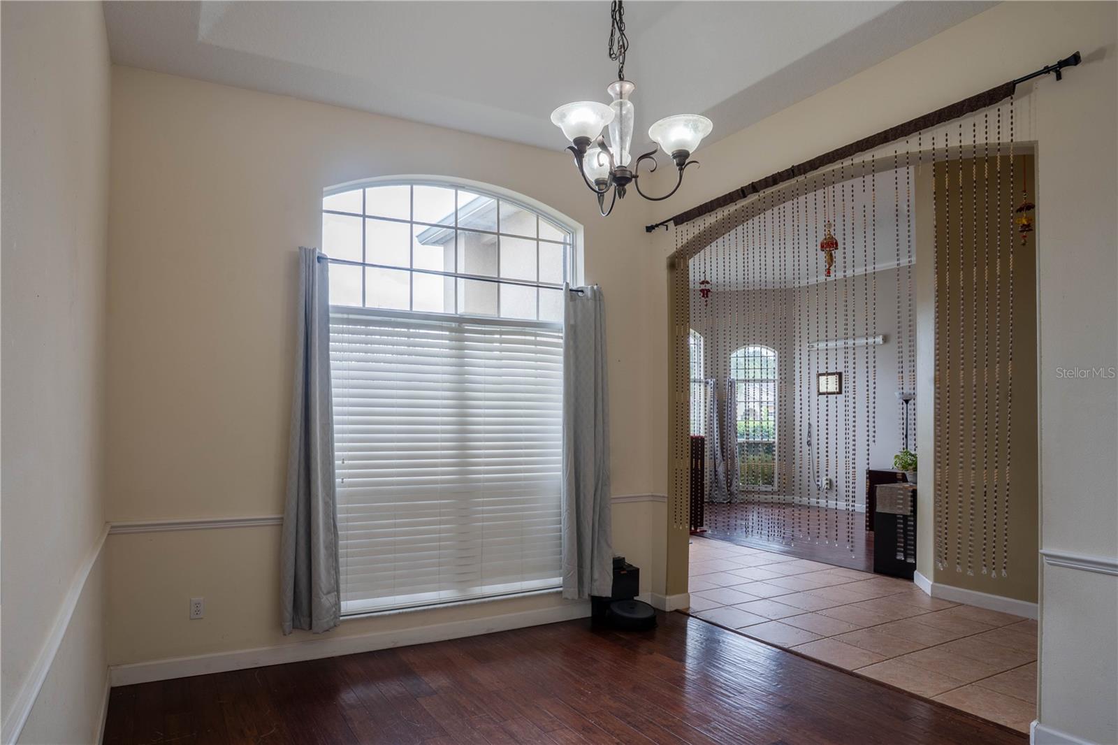 9968 CHARDONNAY, ORLANDO FL 32832 — MLS #MFRS5148048 | 4 Bed 3 Bath Home