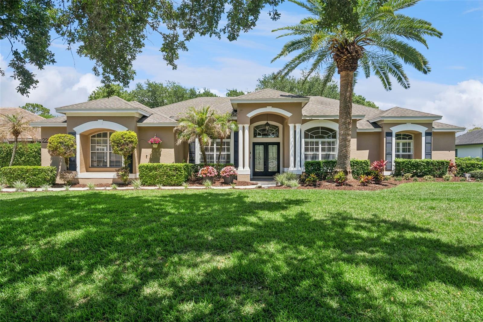 2230 RIDGEWIND, WINDERMERE FL 34786 — MLS #MFRO6410264 | 5 Bed 4 Bath Home