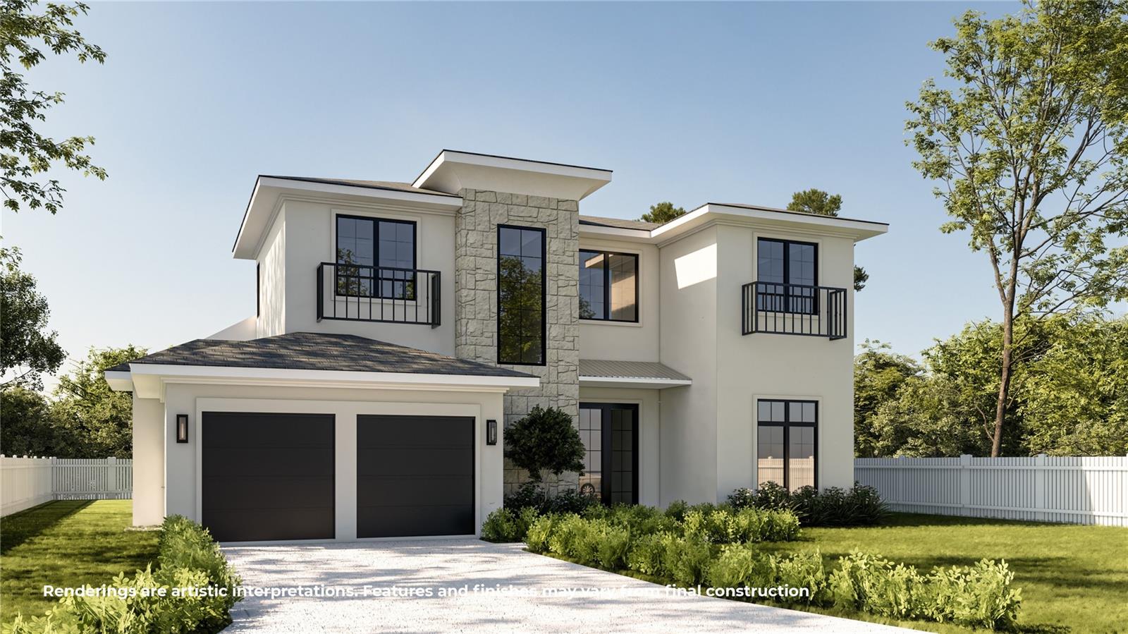 432 WORTHINGTON, WINTER PARK FL 32789 — MLS #MFRO6390186 | 5 Bed 5 Bath Home