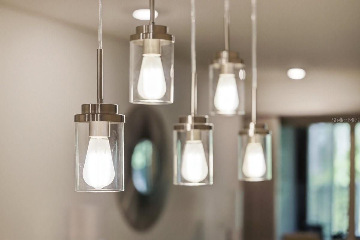 3421 TWIN FLOWER — photo 12