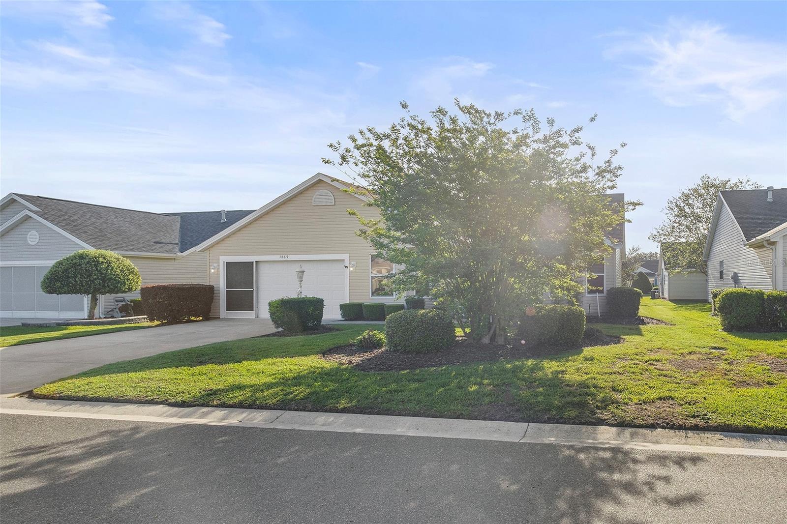 1469 RAMON RD — photo 32