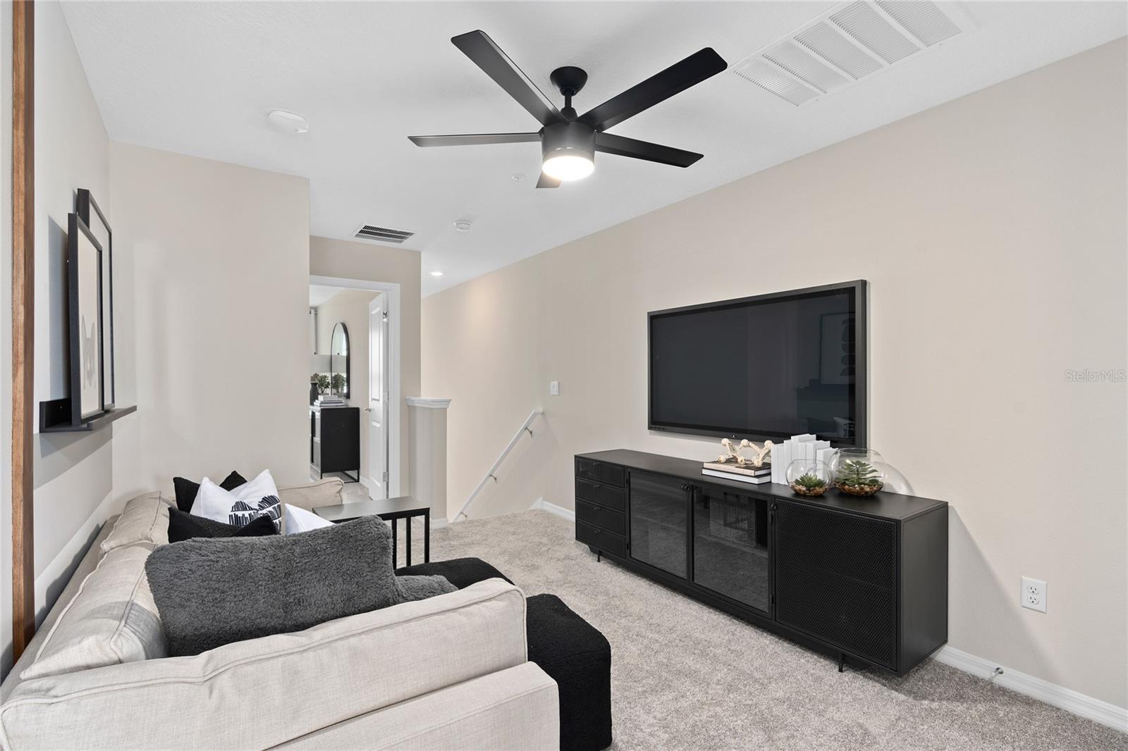 10690 EVENING STAR STREET — photo 12