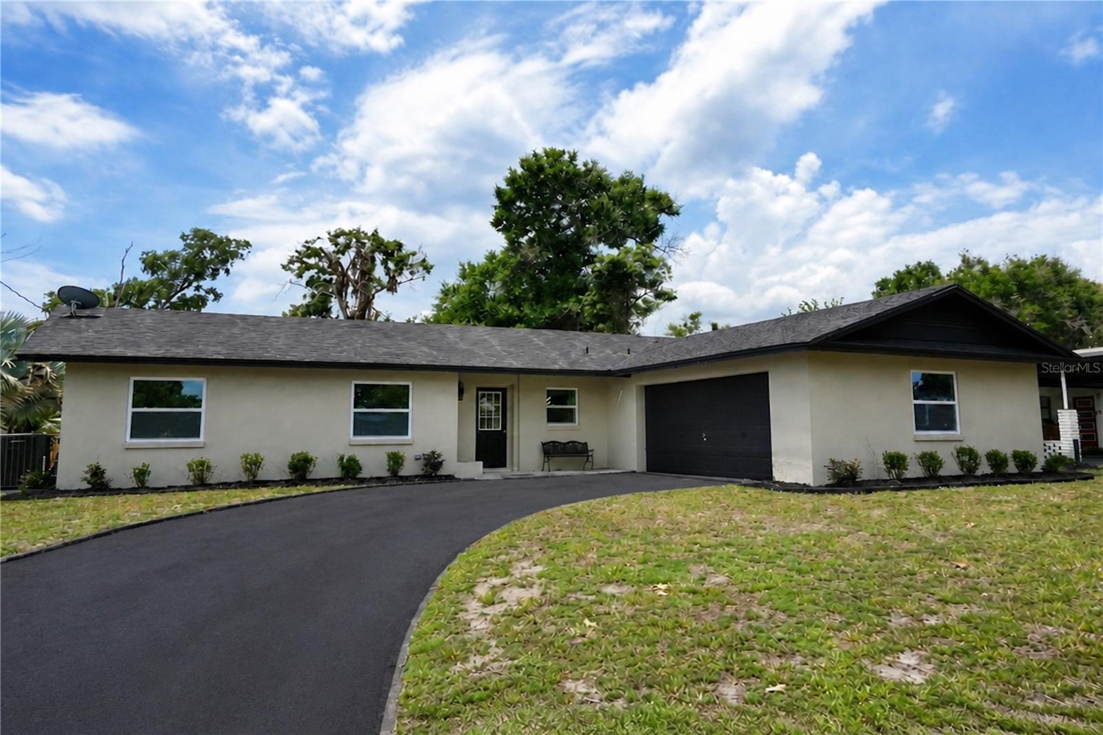 3202 TRADEWINDS, ORLANDO FL 32805 — MLS #MFRO6407323 | 3 Bed 3 Bath Home