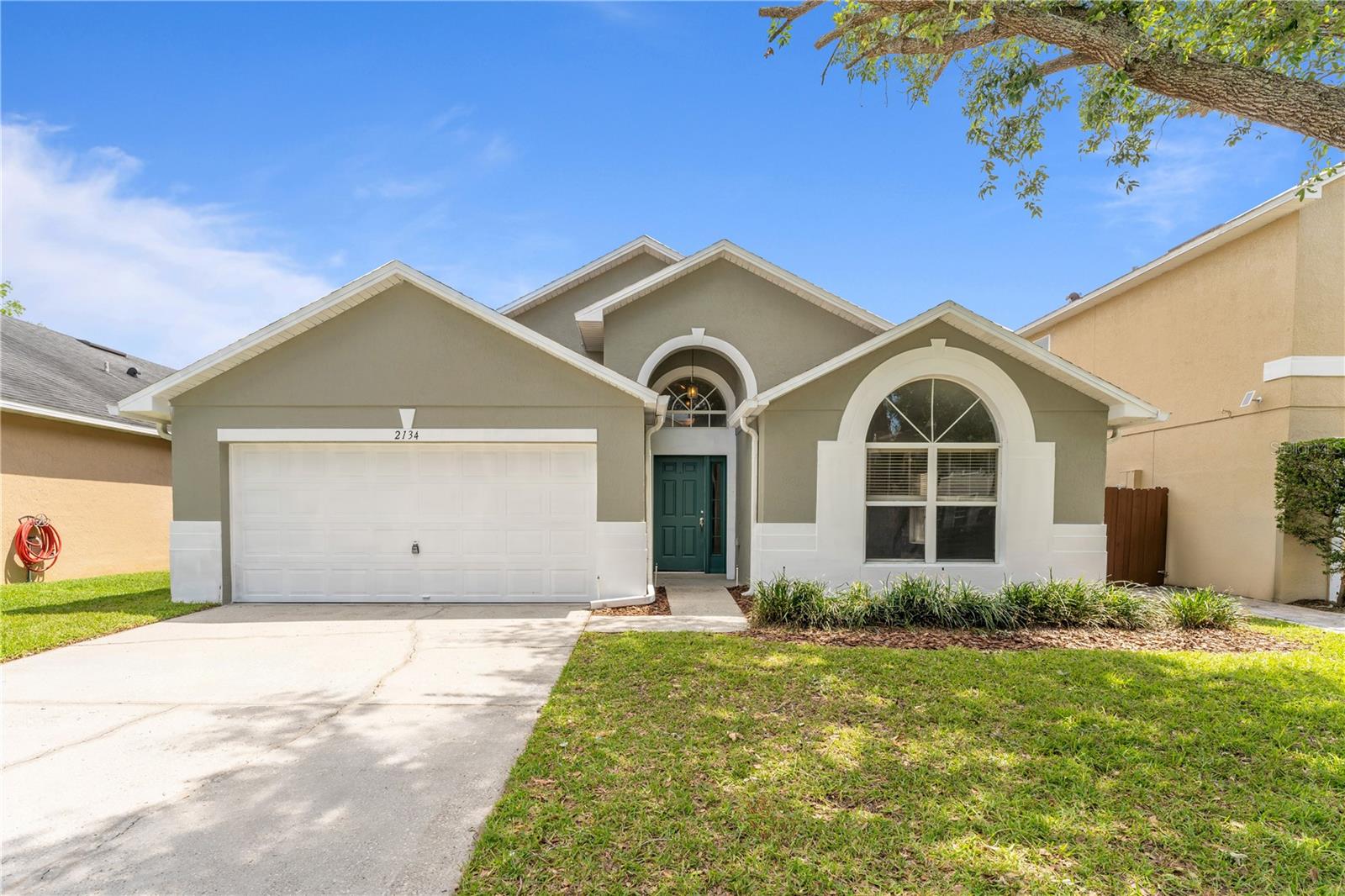 2134 KORAT, MAITLAND FL 32751 — MLS #MFRO6401286 | 3 Bed 2 Bath Home