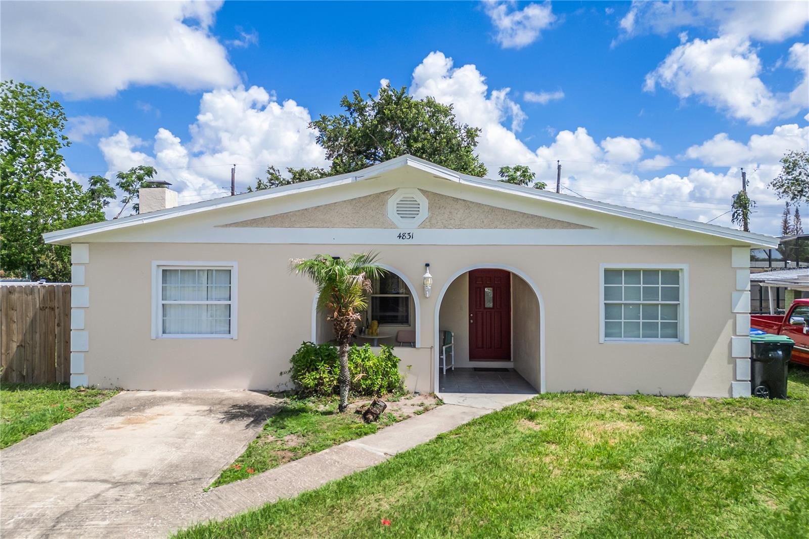 4831 SKEENA, ORLANDO FL 32819 — MLS #MFRO6410075 | 4 Bed 2 Bath Home
