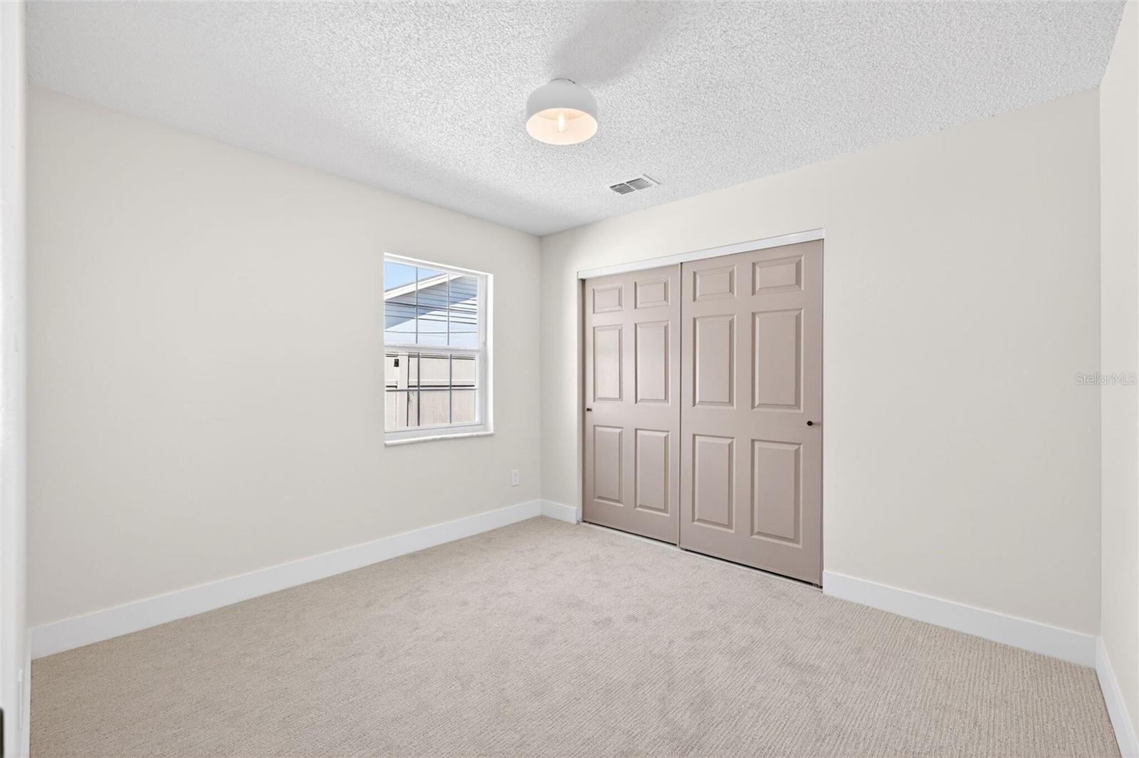 329 GAIT — photo 12