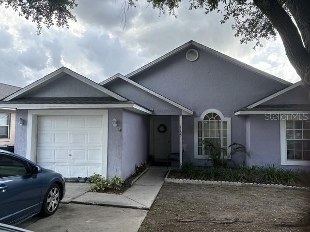 1165 SHEELER HILLS, APOPKA FL 32703 — MLS #MFRO6411948 | 4 Bed 3 Bath Home