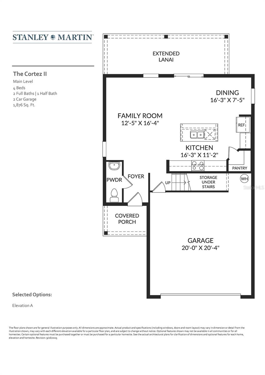 5472 MEADOW WALK — photo 2