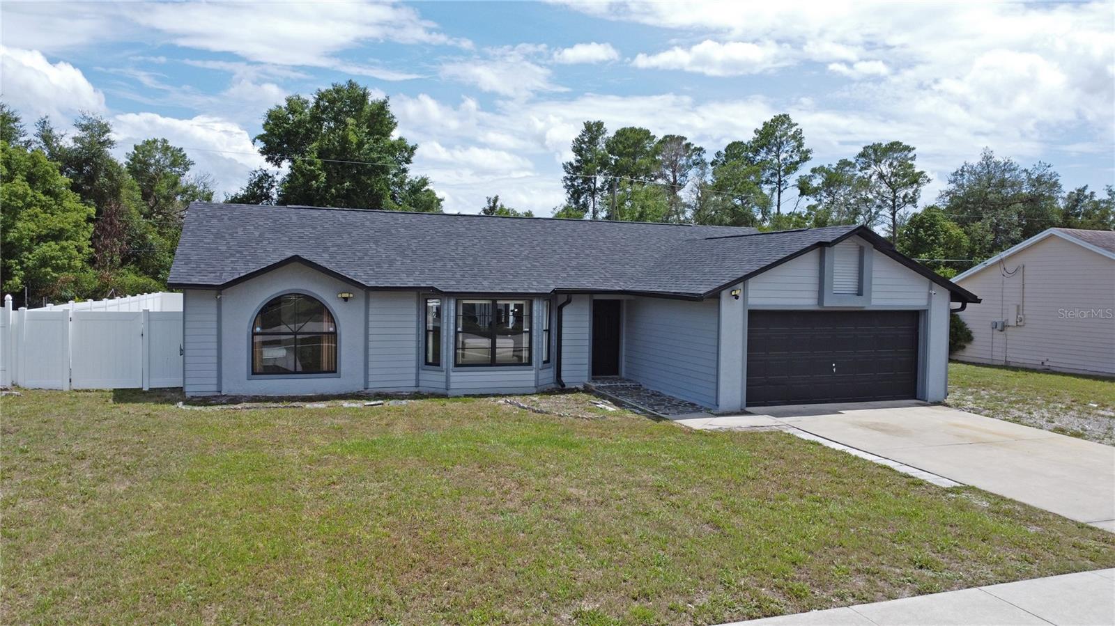 1249 ANDERSON, DELTONA FL 32725 — MLS #MFRO6413463 | 3 Bed 2 Bath Home
