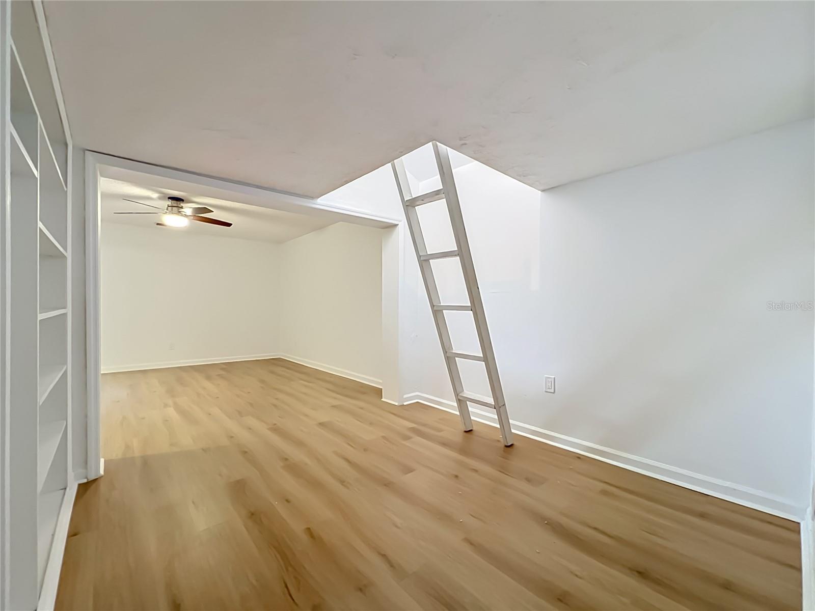 336 CANOE TRAIL LN — photo 60