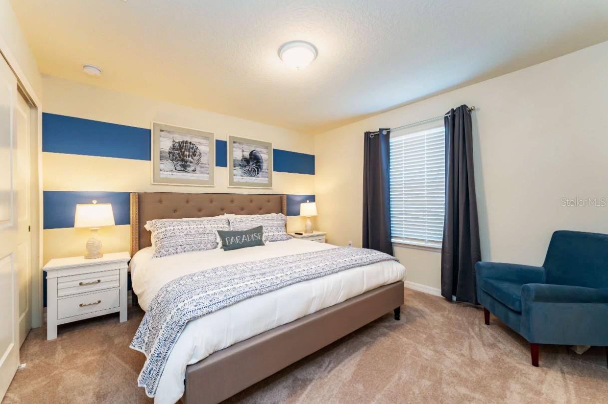 3712 LANA — photo 12