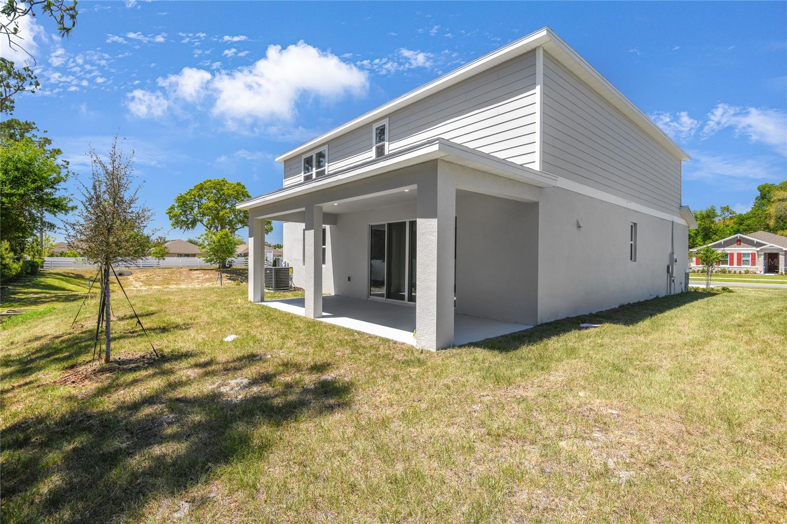 3716 DEER RIDGE DR — photo 23