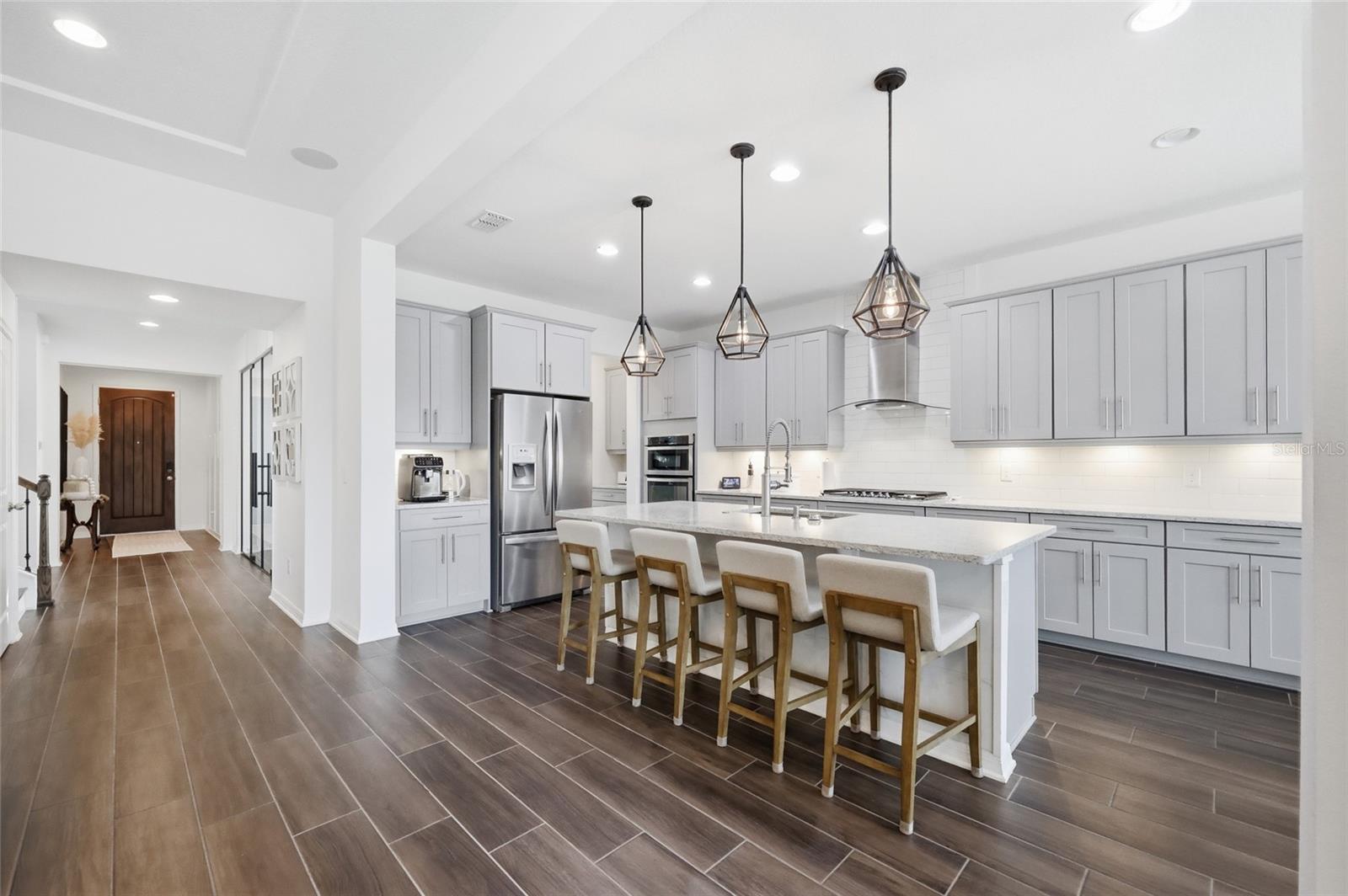 17314 BAL HARBOUR — photo 12