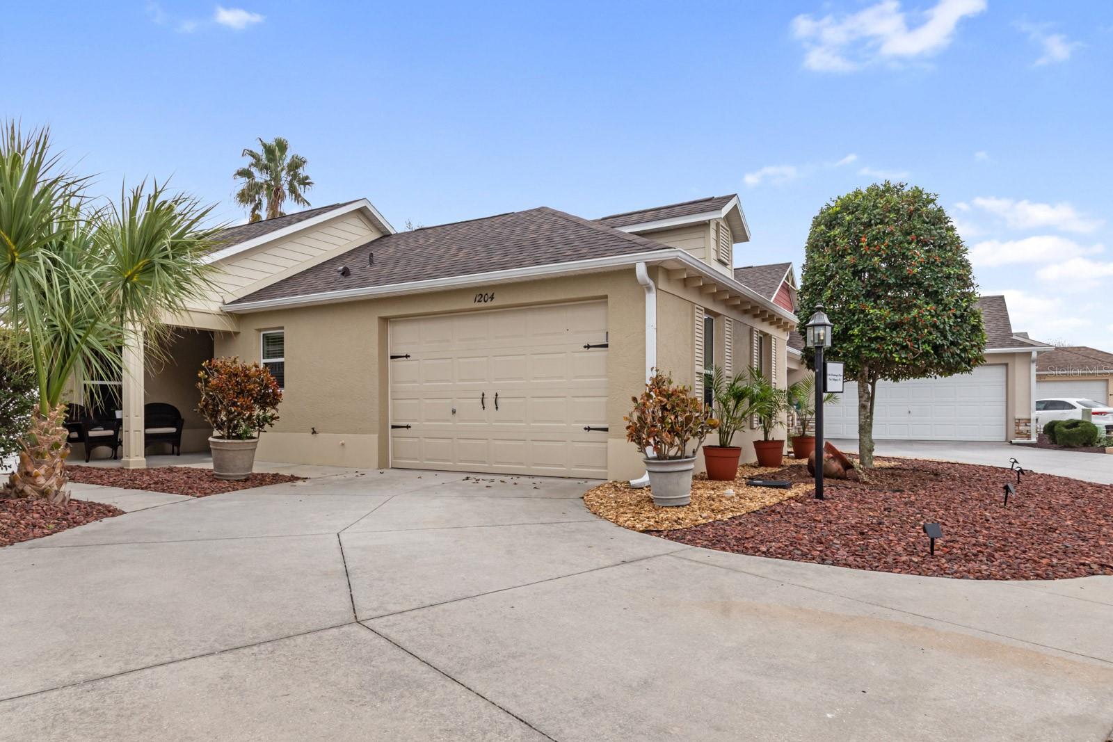 1204 FLAMINGO PL — photo 2