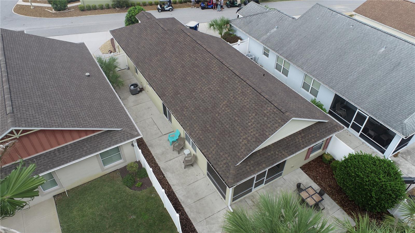 1204 FLAMINGO PL — photo 30