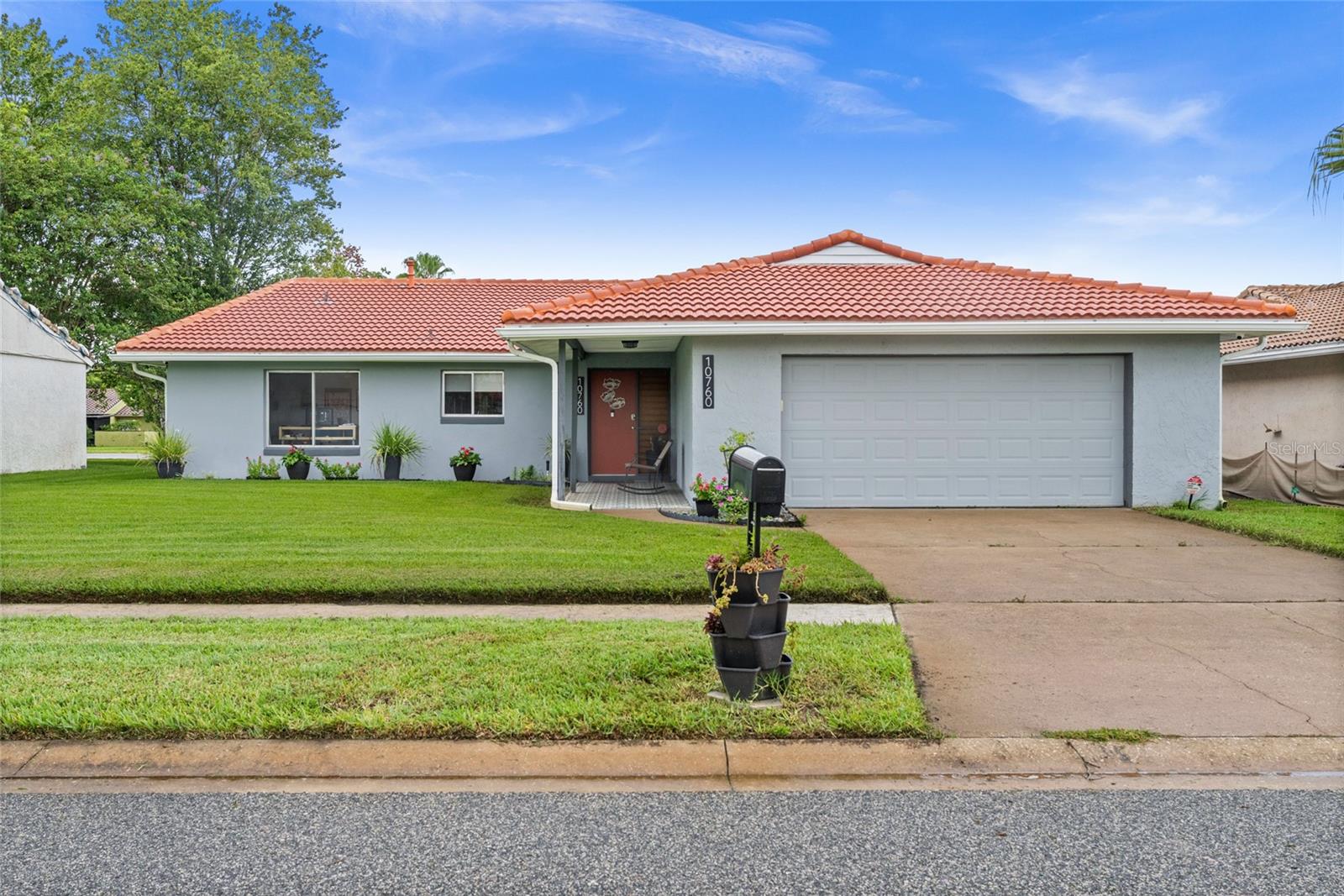 10760 WILDERNESS, ORLANDO FL 32821 — MLS #MFRO6402485 | 3 Bed 2 Bath Home