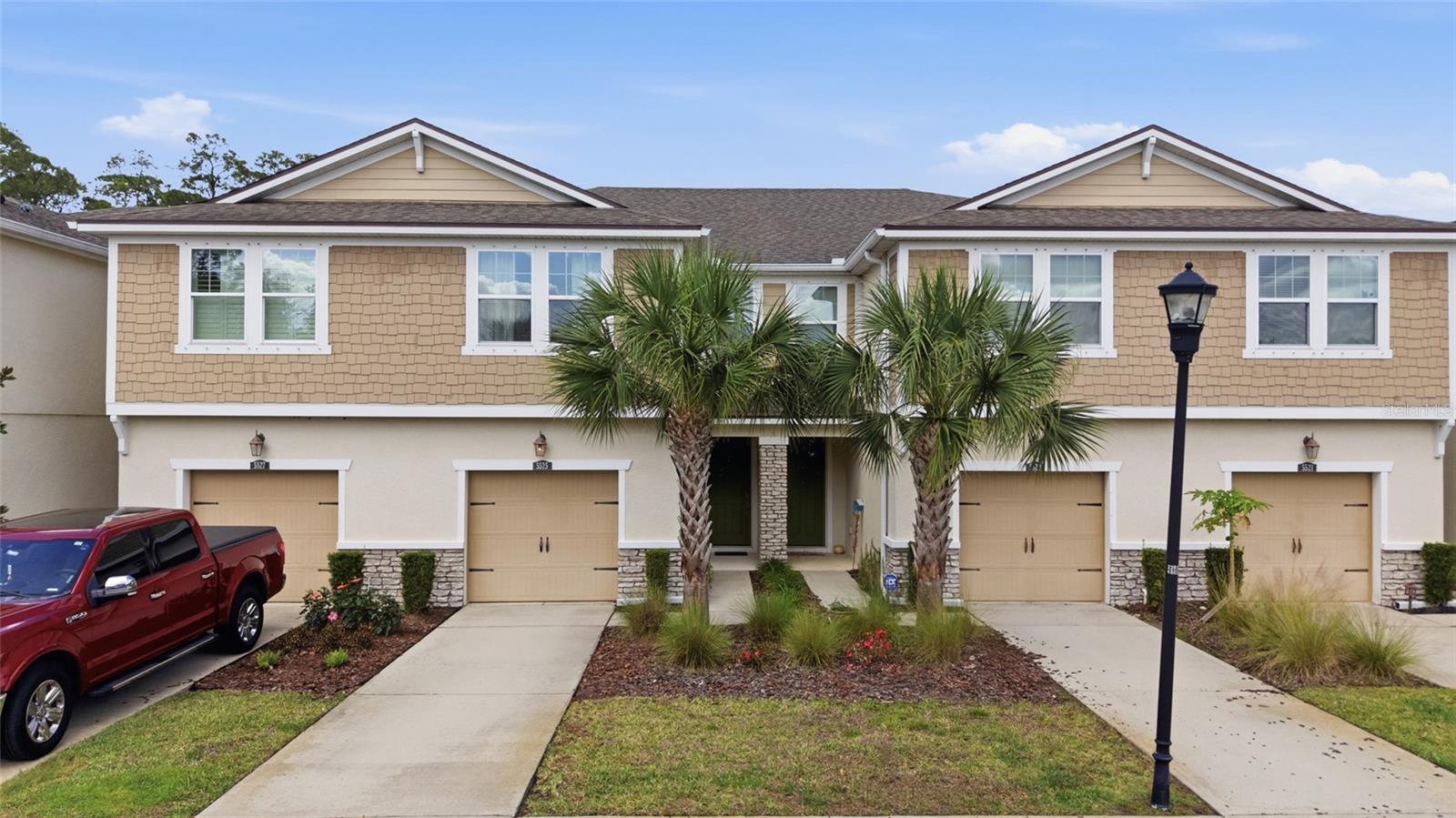 5525 CUMBERLAND STAR CT — photo 2