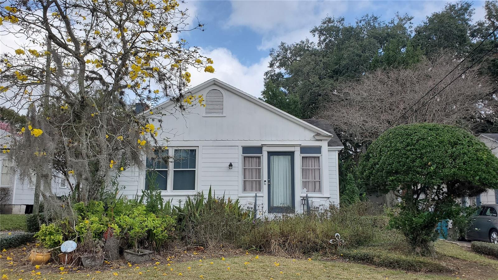421 KALEY, ORLANDO FL 32806 — MLS #MFRO6401019 | 4 Bed 4 Bath Home