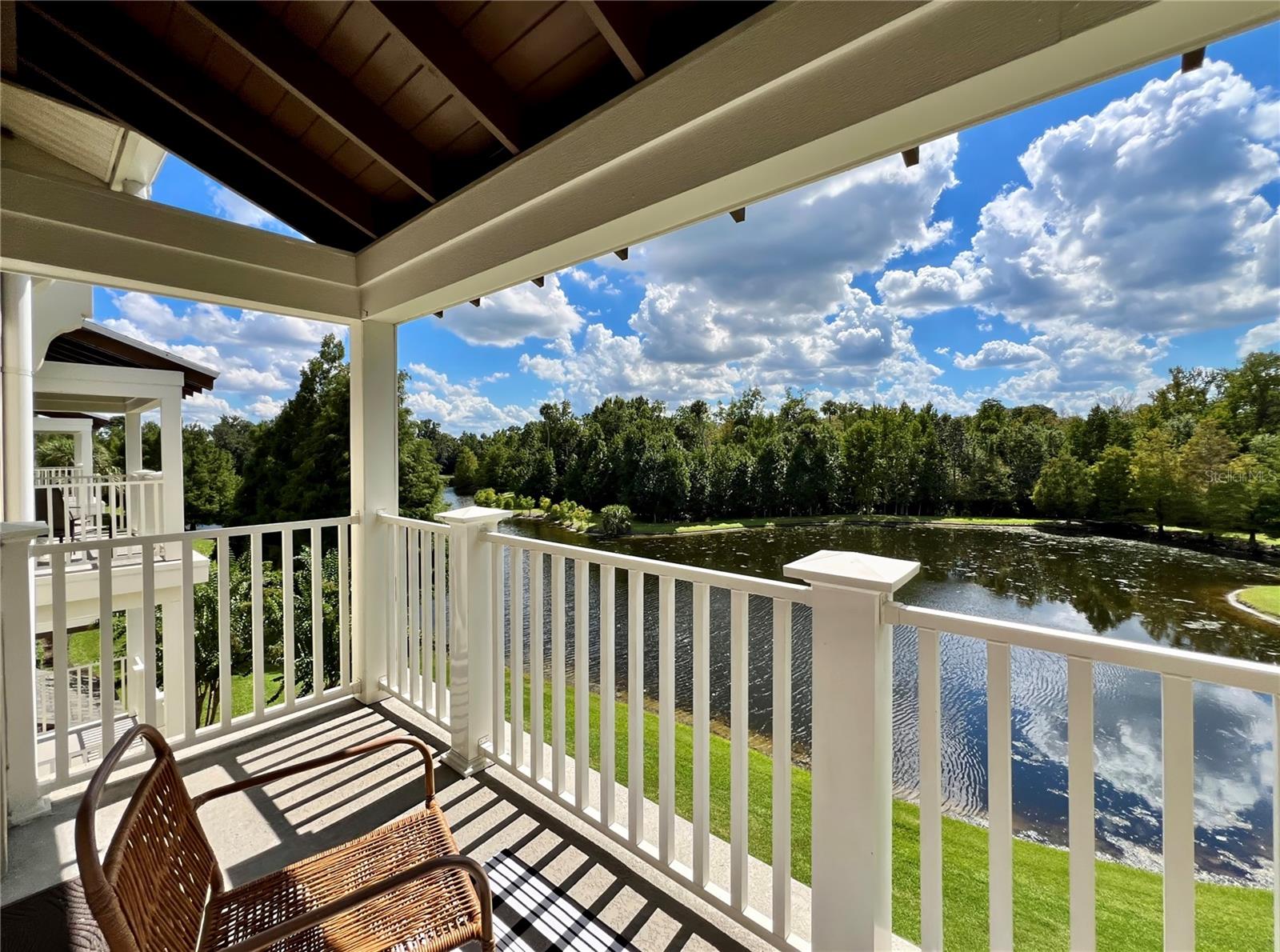 1230 WRIGHT 308, CELEBRATION FL 34747 — MLS #MFRO6378094 | 2 Bed 2 Bath Home