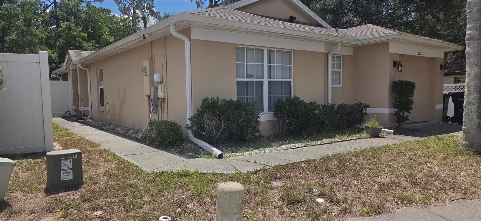 298 HAMMOCK — photo 2