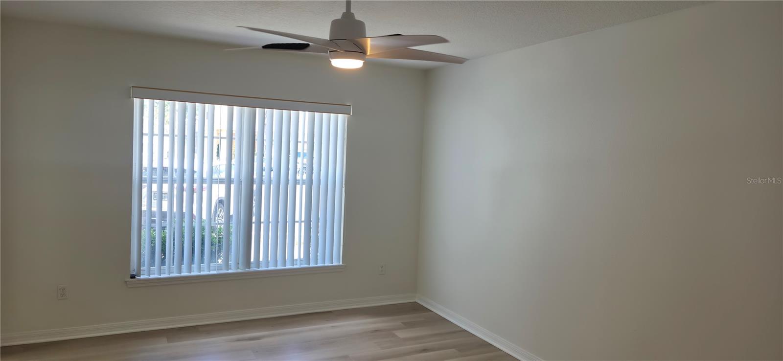 298 HAMMOCK — photo 12