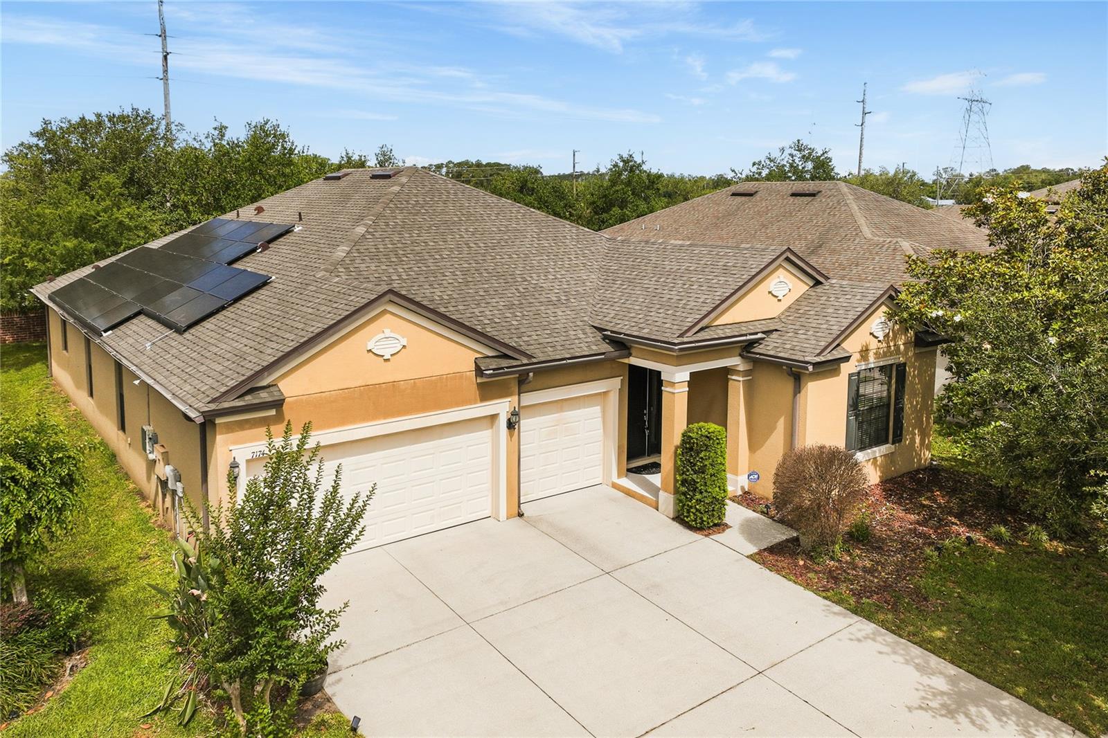 7174 BEEK, WINDERMERE FL 34786 — MLS #MFRO6402279 | 5 Bed 3 Bath Home