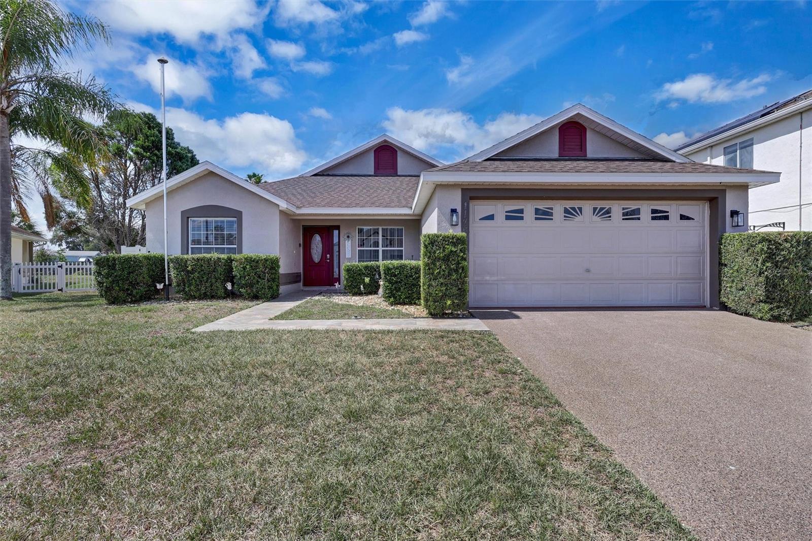 1175 JAYBEE, DAVENPORT FL 33897 — MLS #MFRS5150773 | 4 Bed 2 Bath Home
