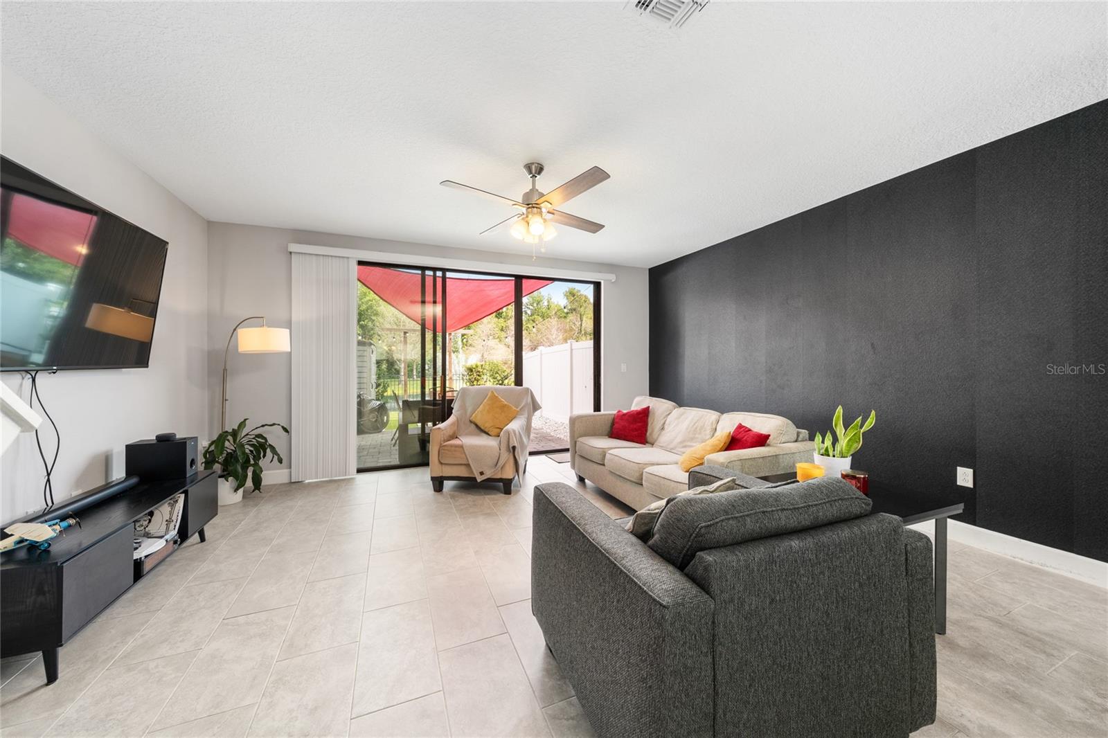 4744 TERRA ESMERALDA — photo 12