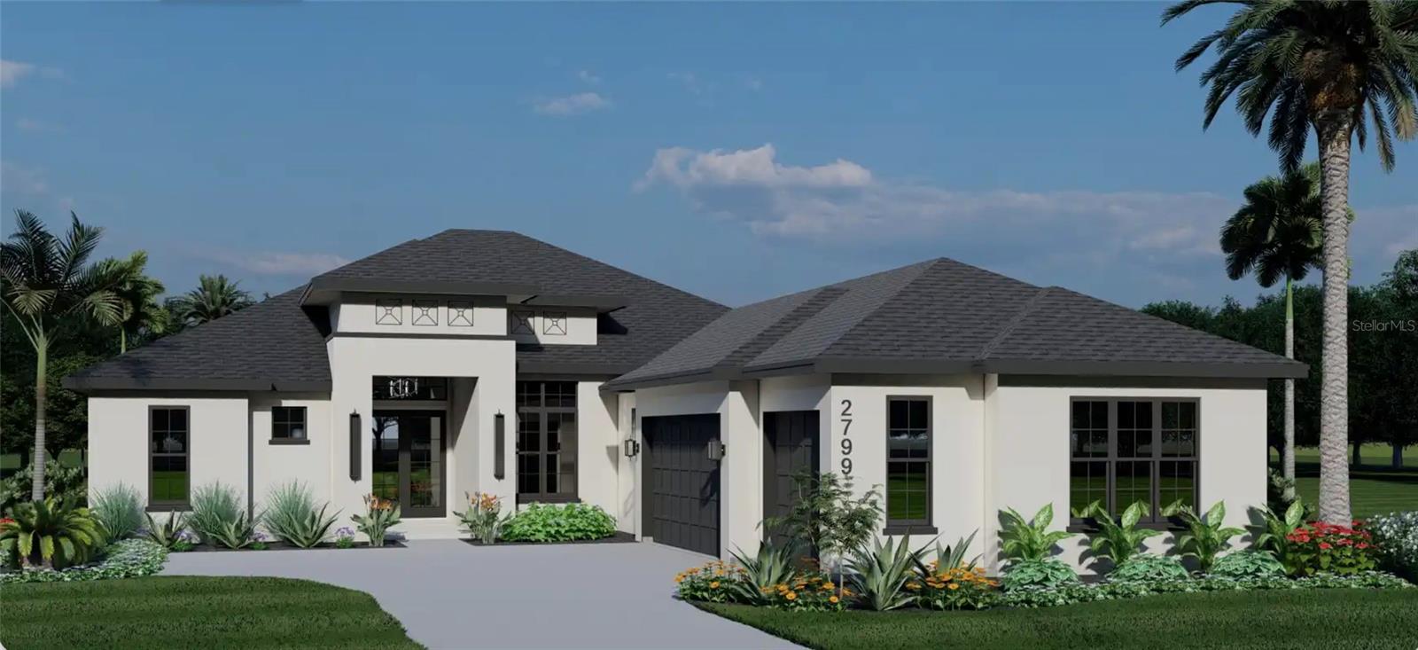 14047 LAKE PRICE, ORLANDO FL 32826 — MLS #MFRV4947887 | 5 Bed 3 Bath Home