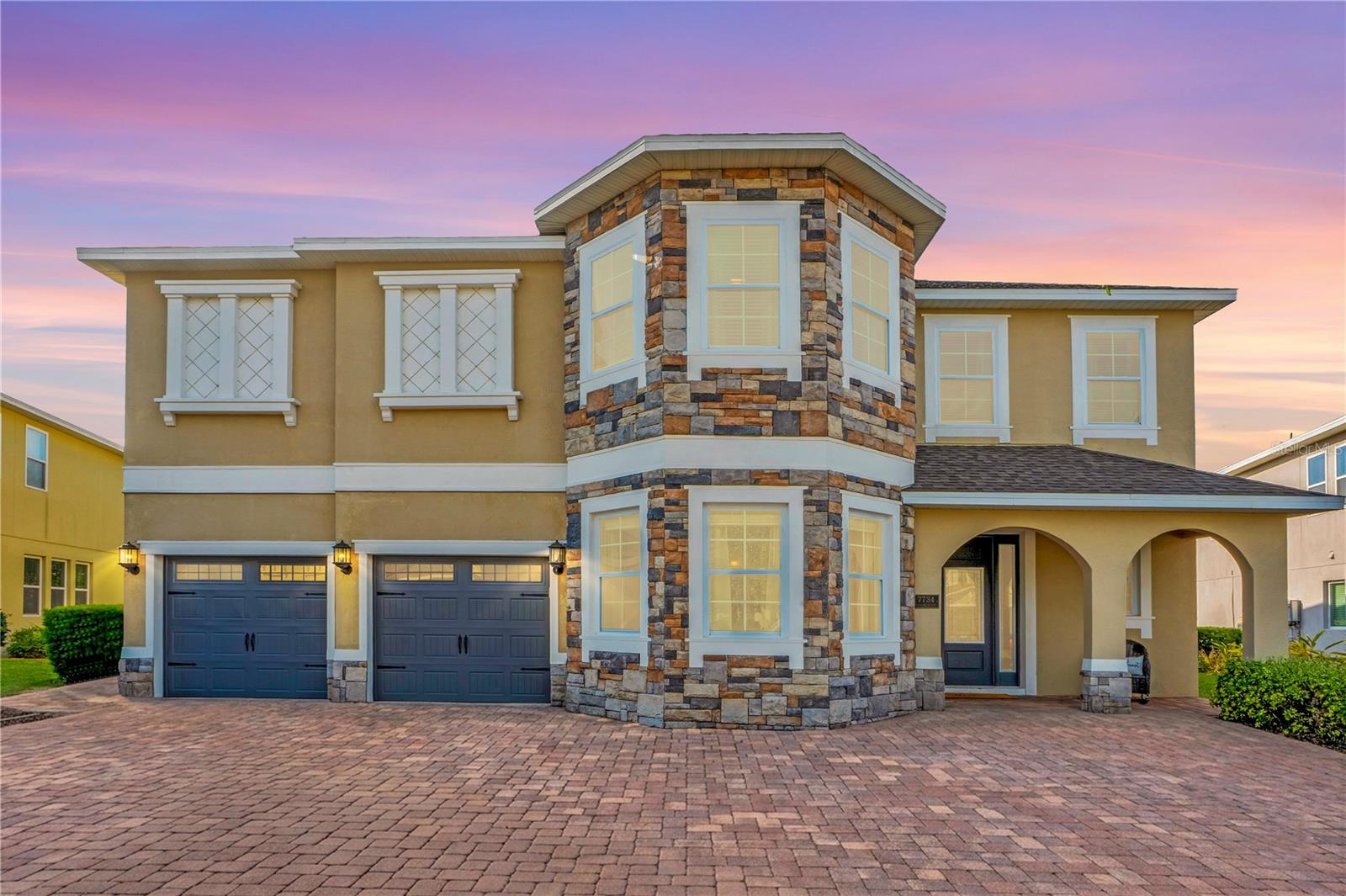 7734 GRABEN, KISSIMMEE FL 34747 — MLS #MFRO6404571 | 11 Bed 13 Bath Home